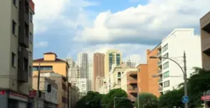 Av. Carlos Caldeira Filho