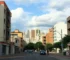 Av. Carlos Caldeira Filho