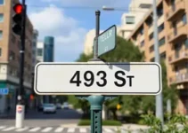 Av. José Estima Filho, 182a - Parque Santa Barbara, São Paulo