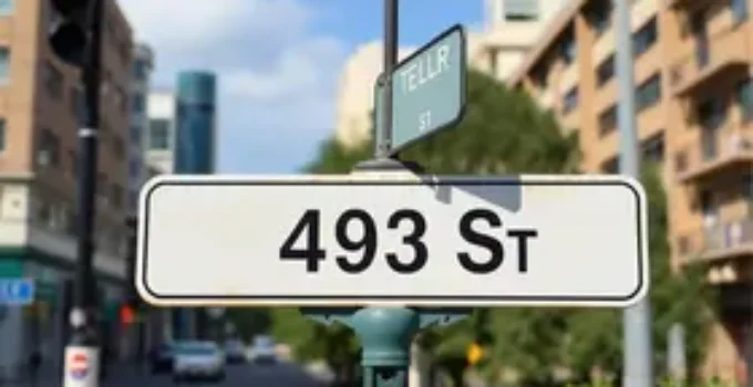 Av. José Estima Filho, 182a - Parque Santa Barbara, São Paulo