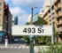 Av. José Estima Filho, 182a - Parque Santa Barbara, São Paulo