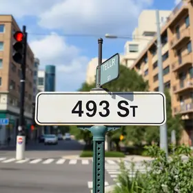 Av. José Estima Filho, 182a - Parque Santa Barbara, São Paulo