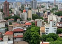 bairros pobres de SP