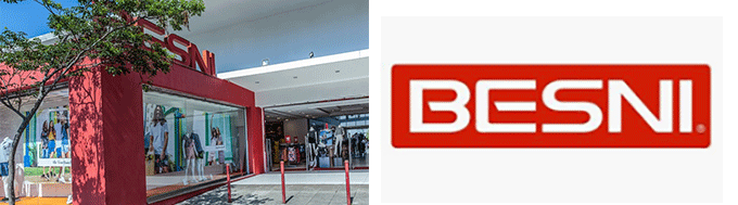 Besni Capão Redondo