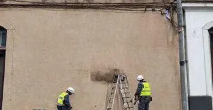 Bom Prato da Rua 25 de Março