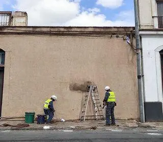 Bom Prato da Rua 25 de Março
