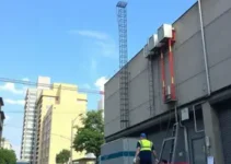 Bom Prato