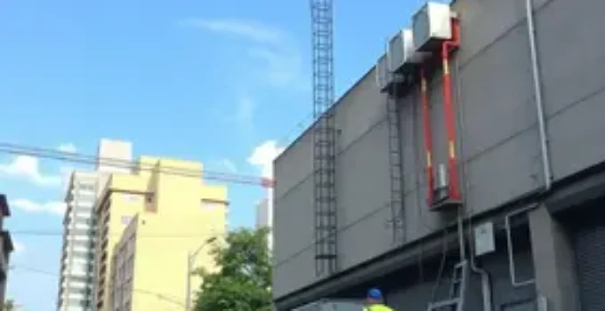 Bom Prato
