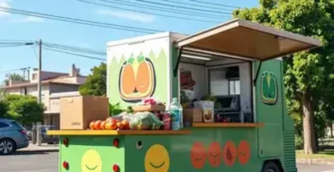 Bom Prato Móvel