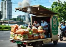 Bom Prato Móvel