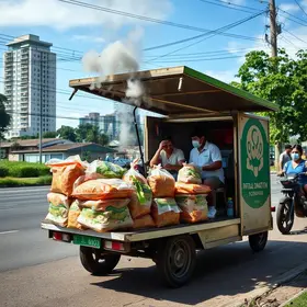 Bom Prato Móvel