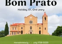 Bom Prato