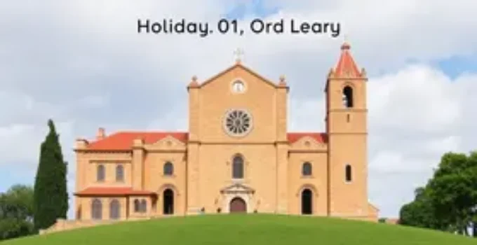 Bom Prato