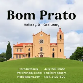 Bom Prato