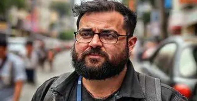 aproximação do governo federal com as periferias