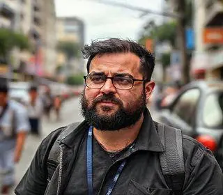 aproximação do governo federal com as periferias