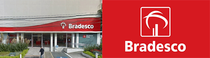 Bradesco Capão Redondo