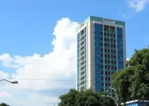 recuperação extrajudicial