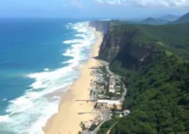 verificação de segurança
