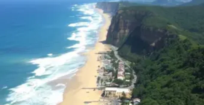 verificação de segurança