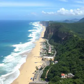 verificação de segurança