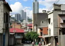 Capão Redondo para Embu-Guaçu de transporte público