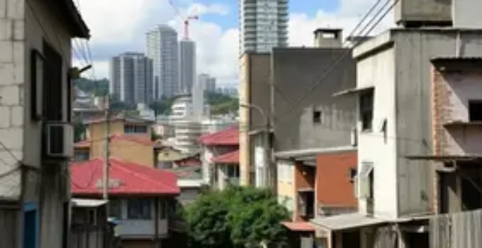 Capão Redondo para Embu-Guaçu de transporte público