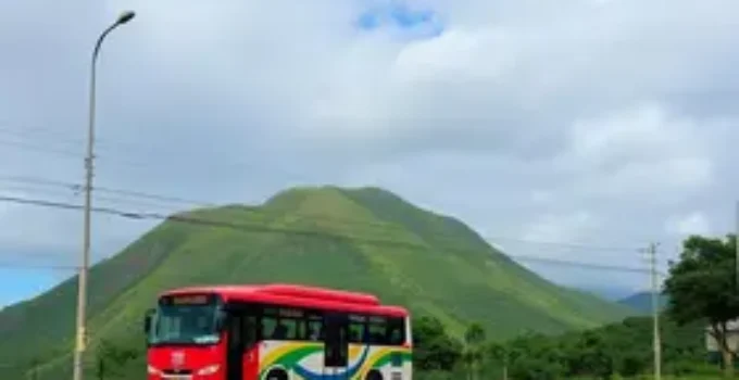 Capão Redondo para Itapecerica Da Serra