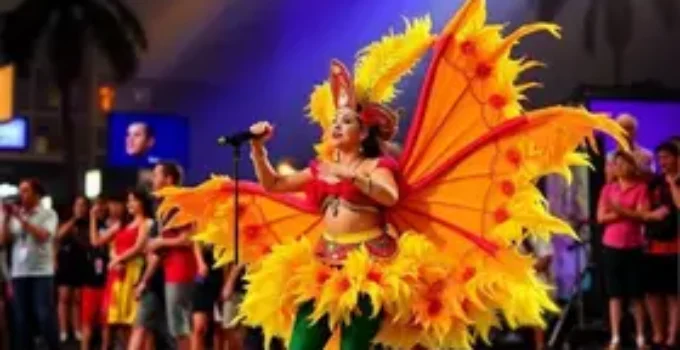 Noticias da Secretaria