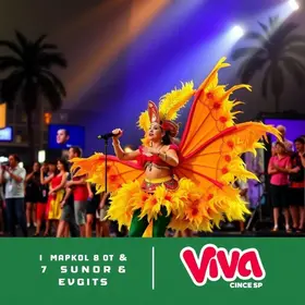 Noticias da Secretaria