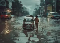 desaparecimento casal temporal SP