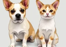 vacinação antirrábica cães gatos