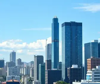 empresas do setor tecnológico