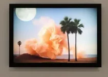 exposição DISSÍPIA