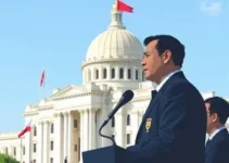 agenda dos candidatos ao governo de SP