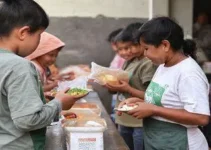 Programa Bom Prato