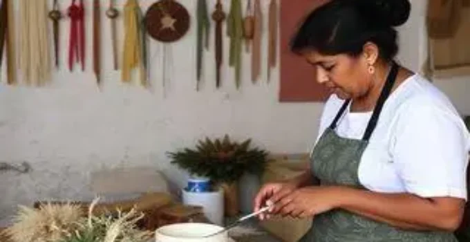 Fábrica de Cultura do Capão Redondo