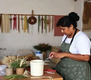 Fábrica de Cultura do Capão Redondo