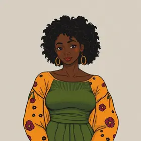 saúde mental da mulher negra