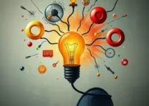 negócios inovadores