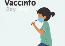 Vacinação