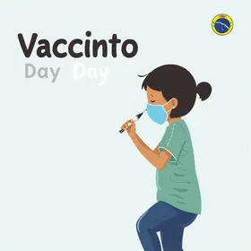 Vacinação
