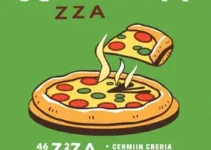 Dia da Pizza Solidário
