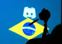 Discord