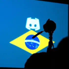 Discord