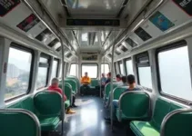 EMTU/SP
