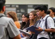 Enem 2025 cursinhos populares