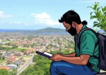 estacoes de capao redondo e osasco
