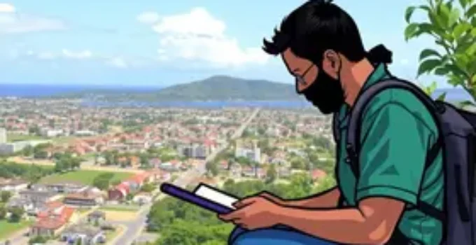 estacoes de capao redondo e osasco