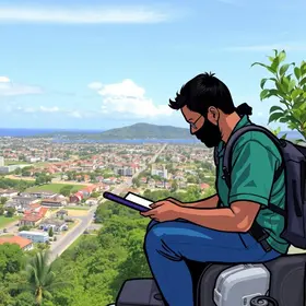 estacoes de capao redondo e osasco